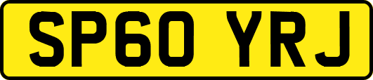 SP60YRJ