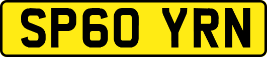SP60YRN