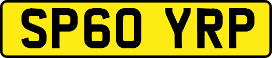 SP60YRP