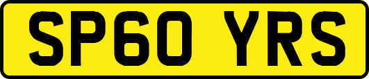 SP60YRS