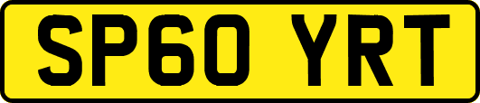 SP60YRT