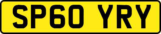 SP60YRY