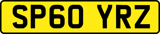 SP60YRZ