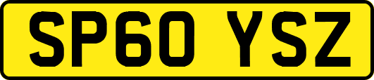 SP60YSZ
