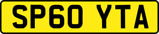 SP60YTA