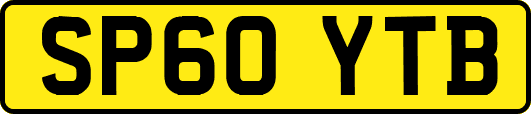 SP60YTB