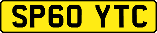 SP60YTC