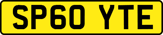 SP60YTE