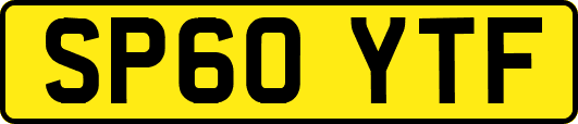 SP60YTF