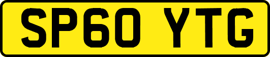 SP60YTG