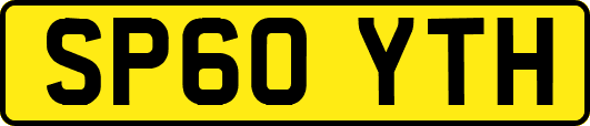 SP60YTH