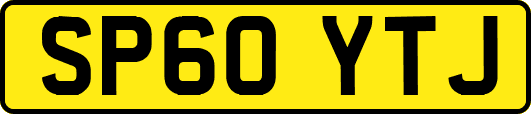 SP60YTJ