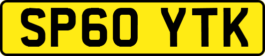 SP60YTK
