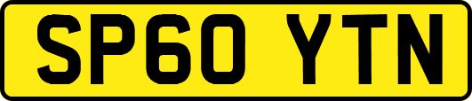 SP60YTN