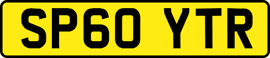 SP60YTR