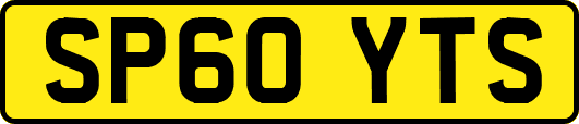 SP60YTS