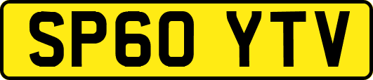SP60YTV