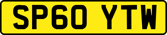 SP60YTW