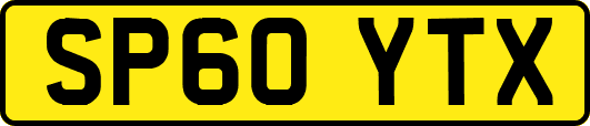 SP60YTX