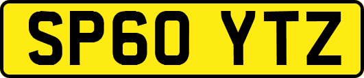 SP60YTZ