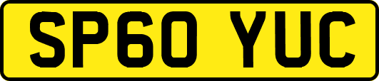 SP60YUC