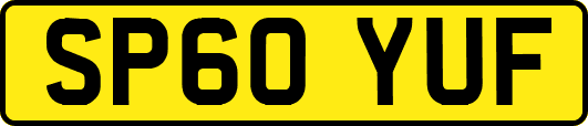 SP60YUF