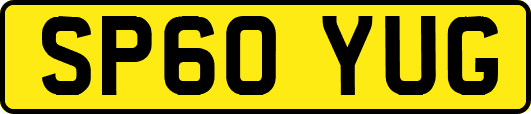SP60YUG