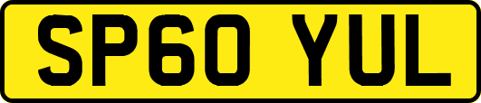 SP60YUL
