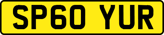 SP60YUR