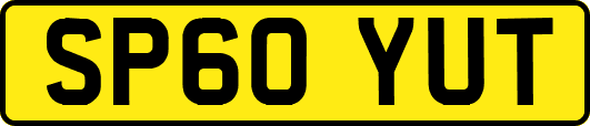 SP60YUT