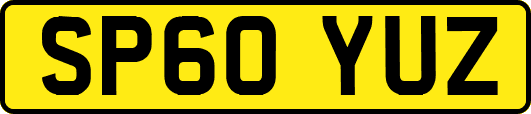 SP60YUZ
