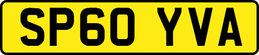 SP60YVA