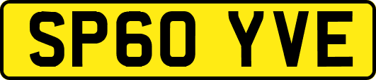 SP60YVE