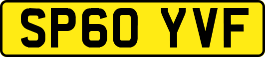 SP60YVF