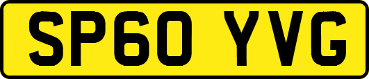SP60YVG