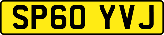 SP60YVJ
