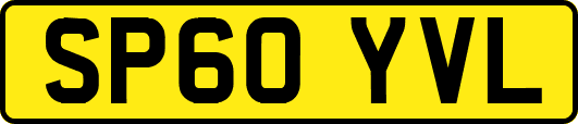 SP60YVL