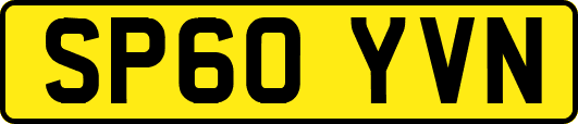 SP60YVN