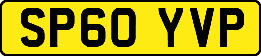 SP60YVP