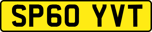 SP60YVT