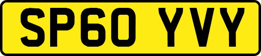 SP60YVY