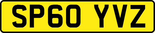 SP60YVZ