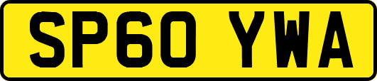 SP60YWA