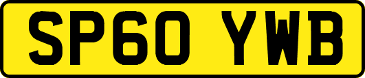 SP60YWB