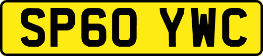 SP60YWC