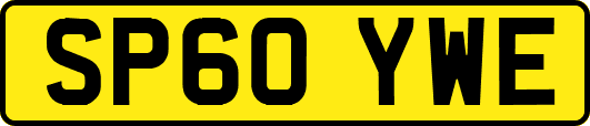 SP60YWE