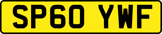 SP60YWF