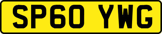 SP60YWG