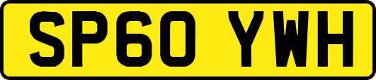 SP60YWH