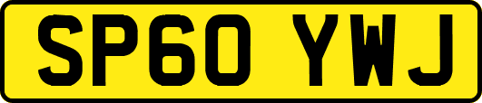 SP60YWJ